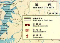 Han Dynasty