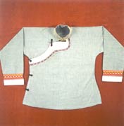 Mulao Women's Dress